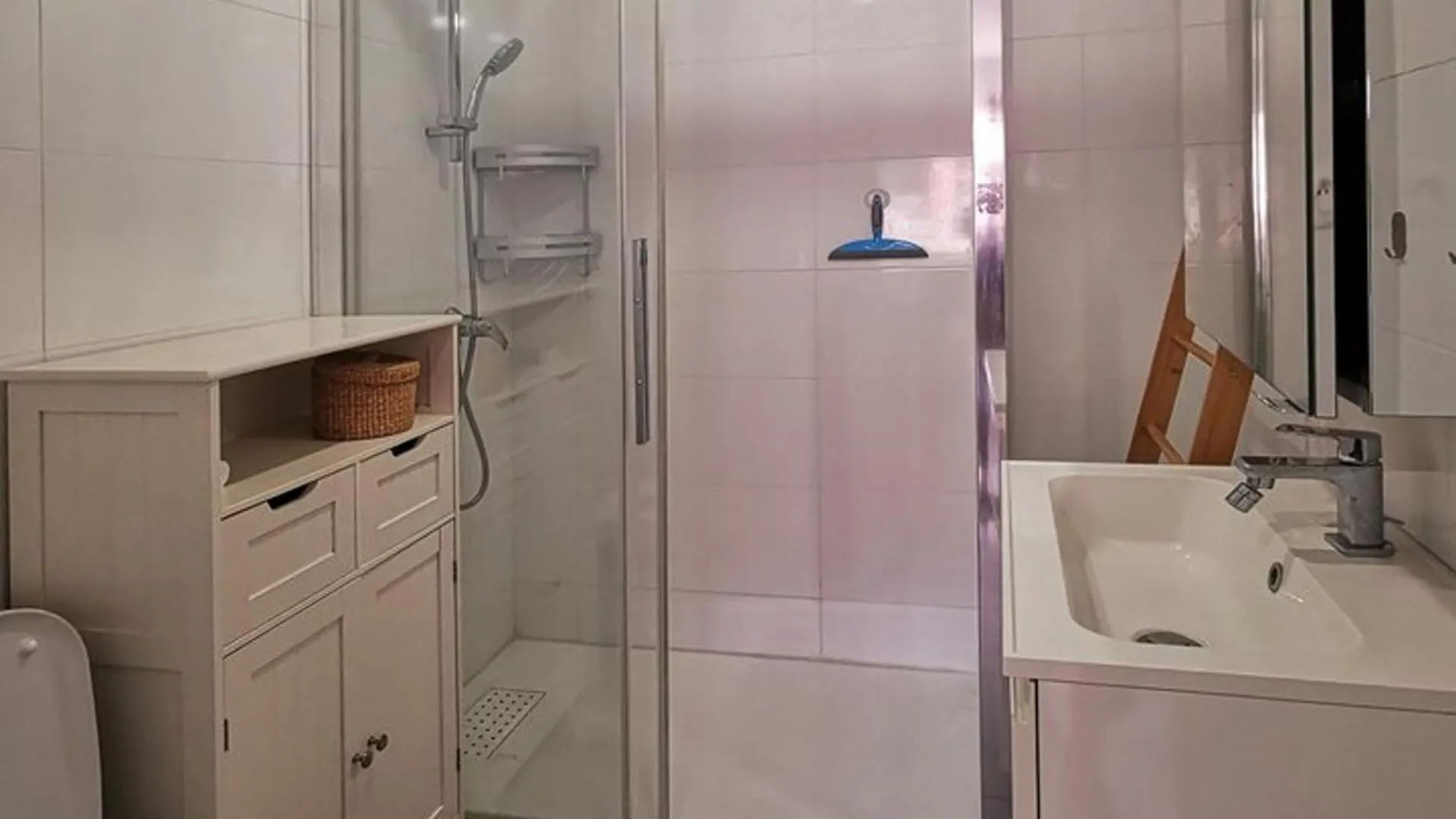 T2 Climatise Au Lavandou Avec Wifi Et Parking - 4 Pers - Fr-1-803-77 Le Lavandou Apartment